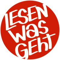 Logo Sommerleseclub Stadtbücherei