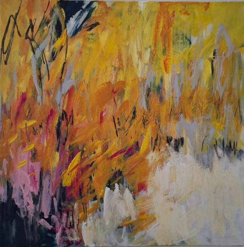 2026-09_Ausstellung-Abstraktion-im-Dialog