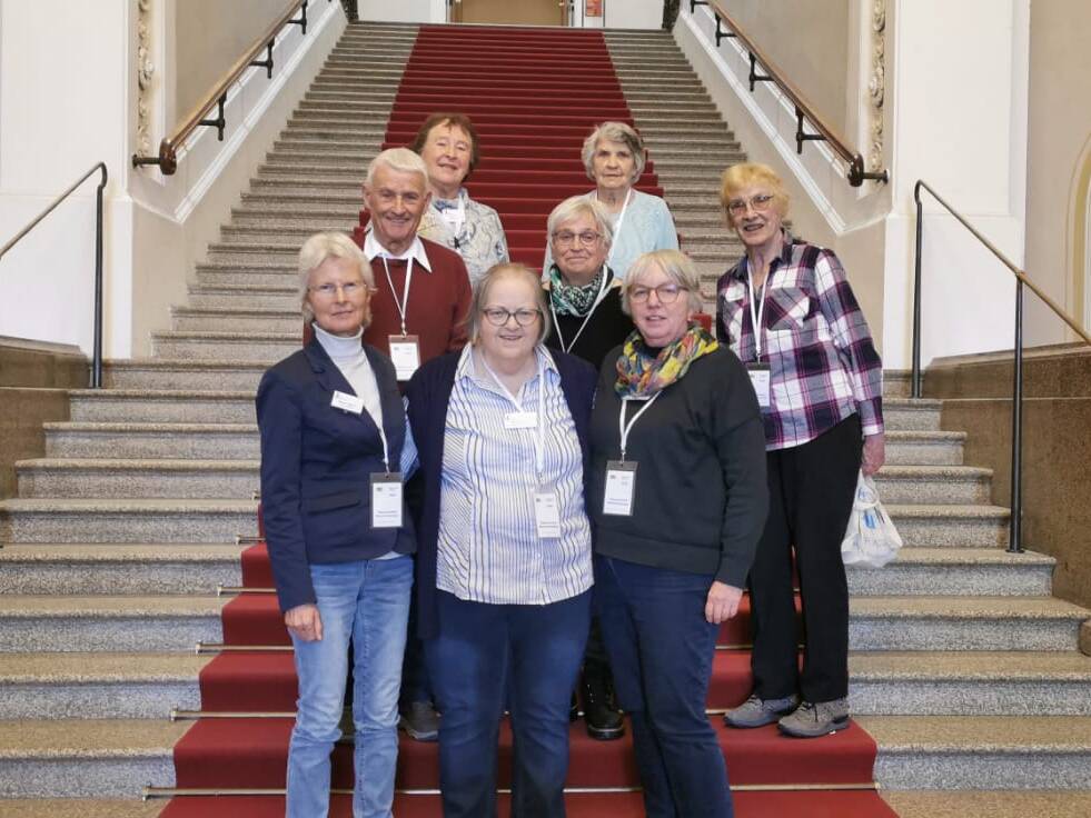 2025-11_Seniorenbeirat