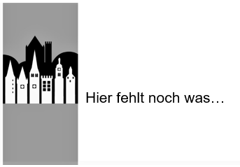 Bild Platzhalter