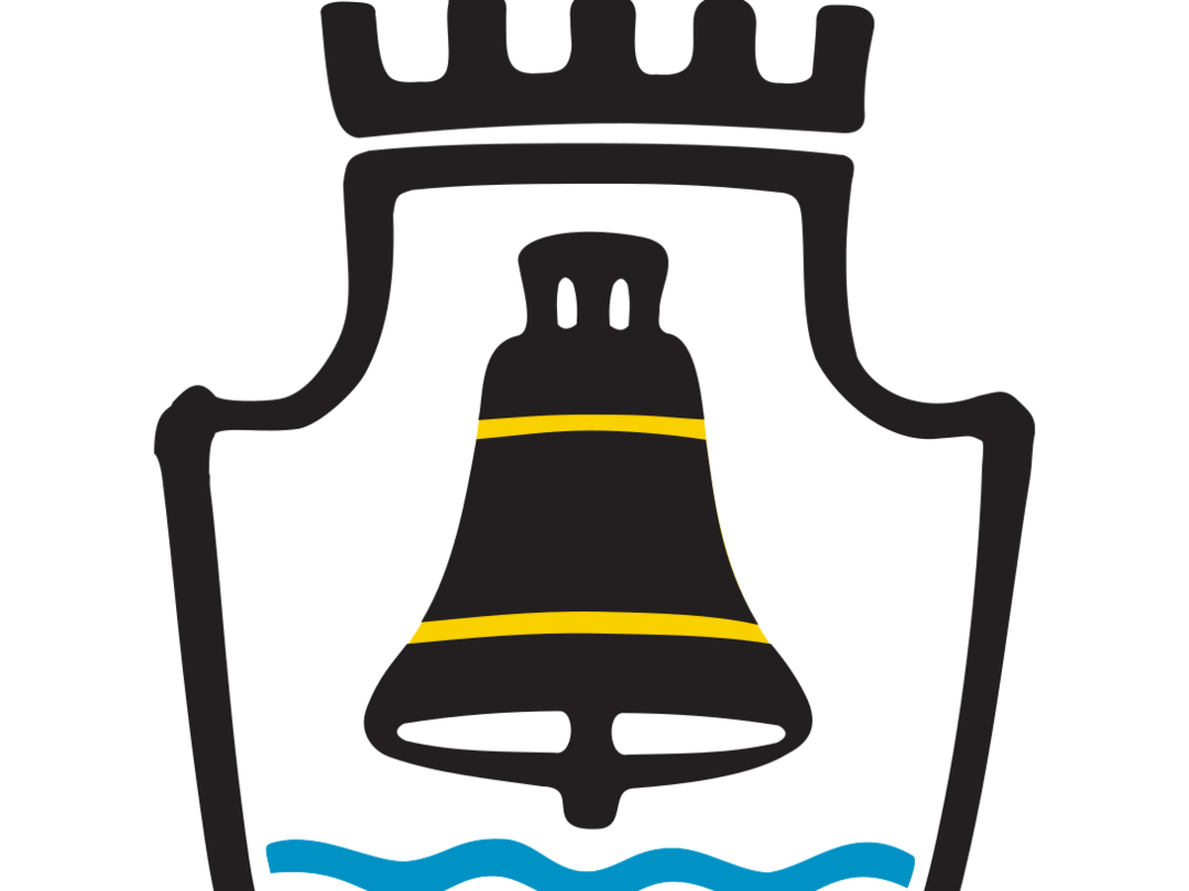 Wappen1080x1080-Stadt-Mindelheim