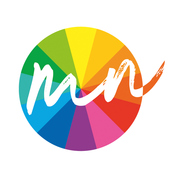 Logo Kunstverein Mindelheim