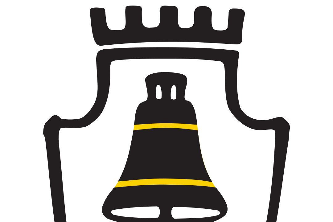 Wappen Mindelheim
