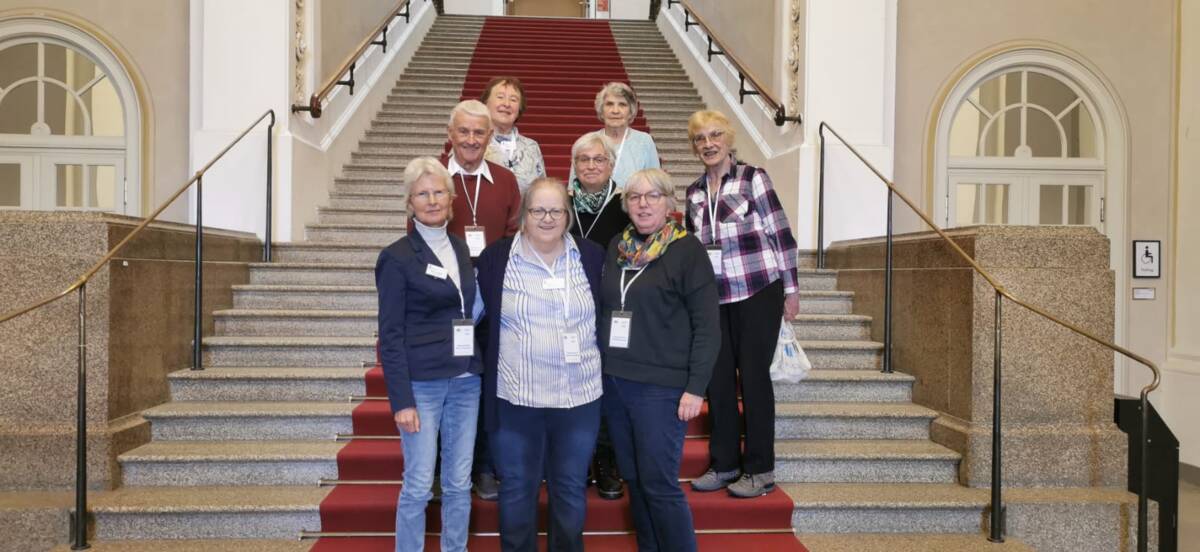 2025-11_Seniorenbeirat